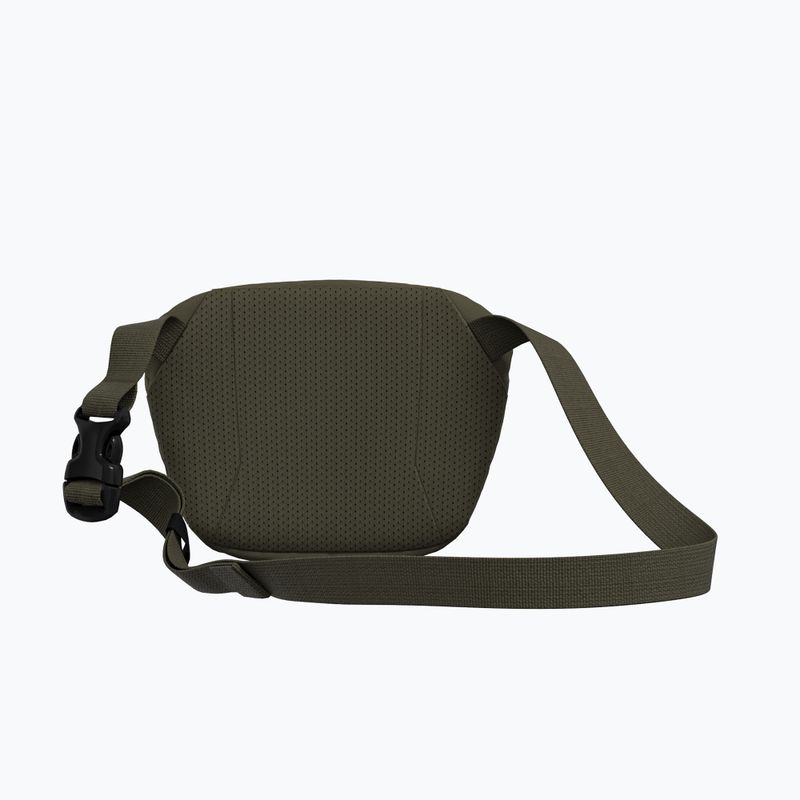 Arc'teryx Mantis 1 1,5 l tatsu / sacchetto di tela 3
