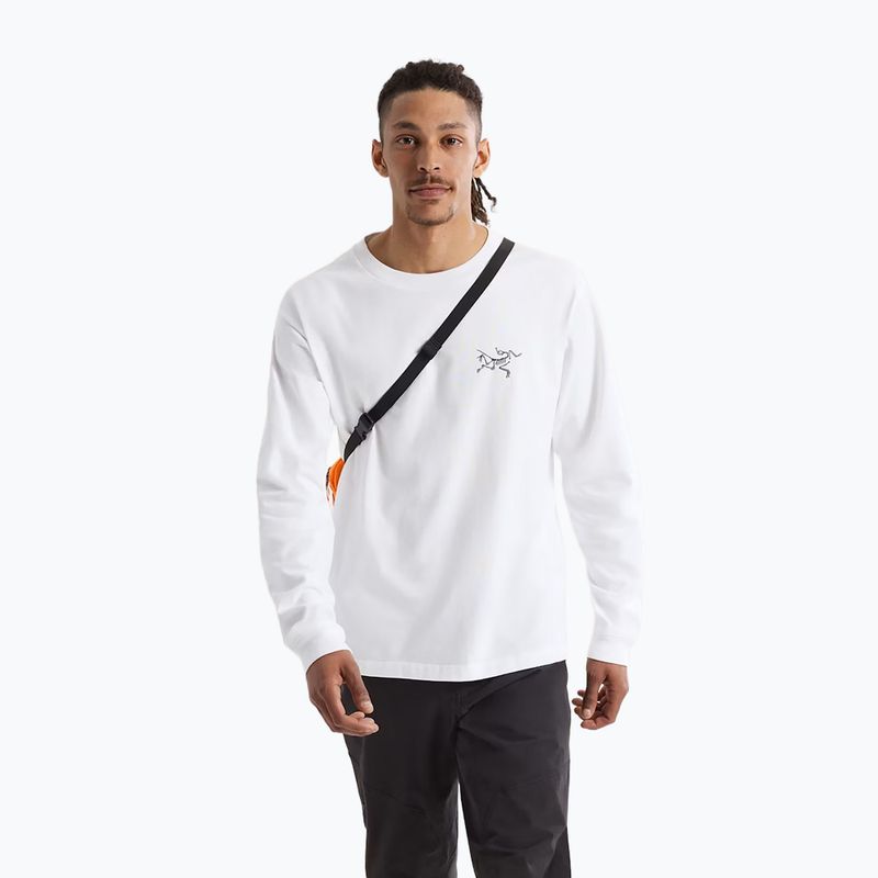 Arc'teryx Mantis 1 1,5 l verve bustina 6