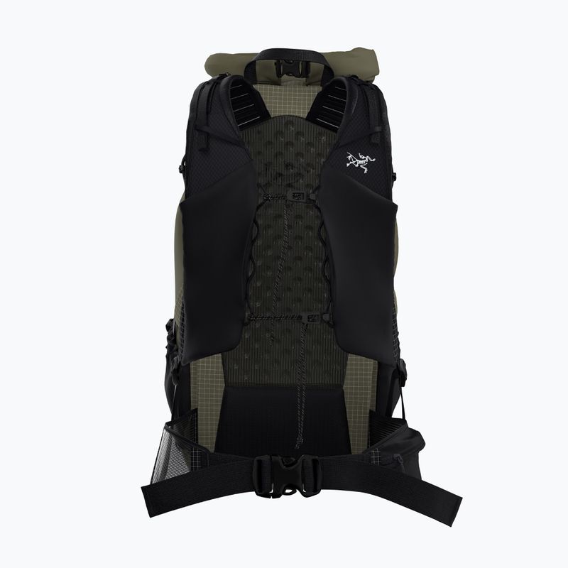 Zaino da trekking Arc'teryx Aerios 35 l tatsu 3