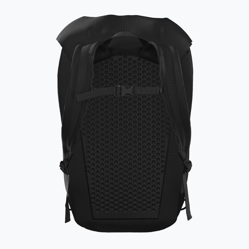 Zaino da trekking Arcteryx Granville 25 l black 3