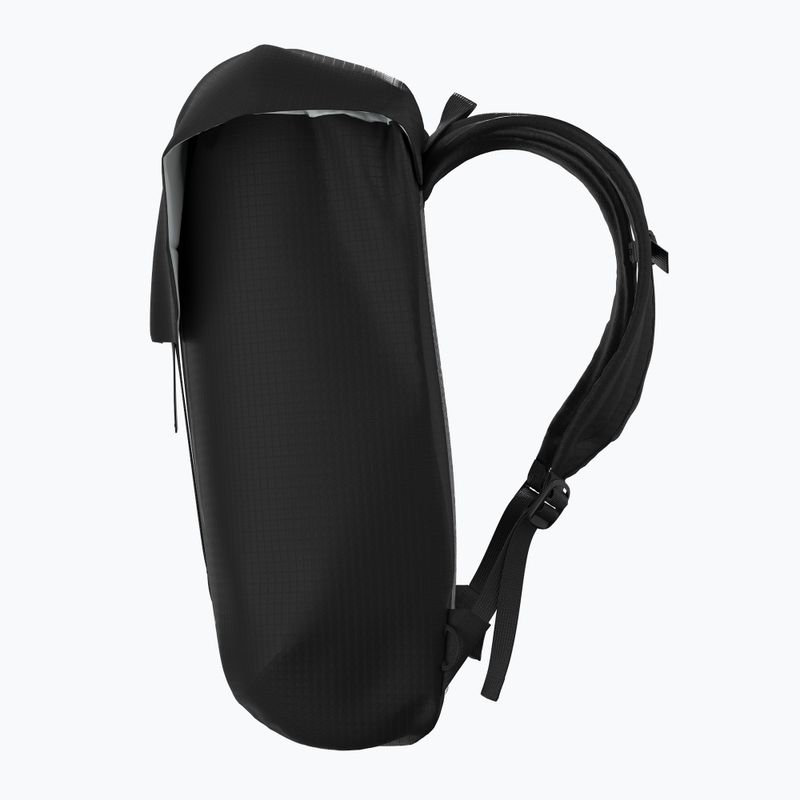 Zaino da trekking Arcteryx Granville 25 l black 4