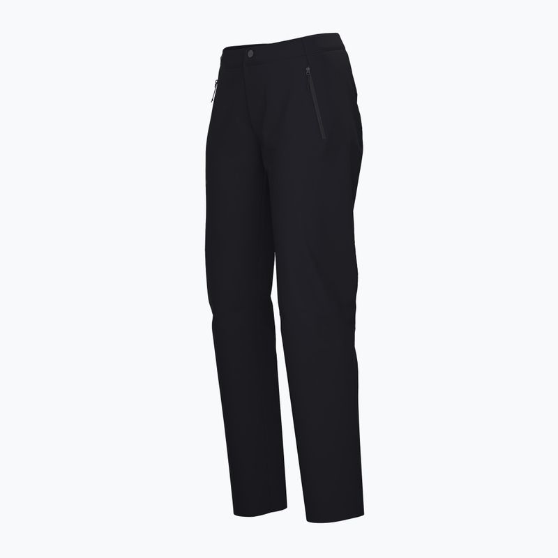 Pantaloni da trekking da donna Arcteryx Gamma neri 9