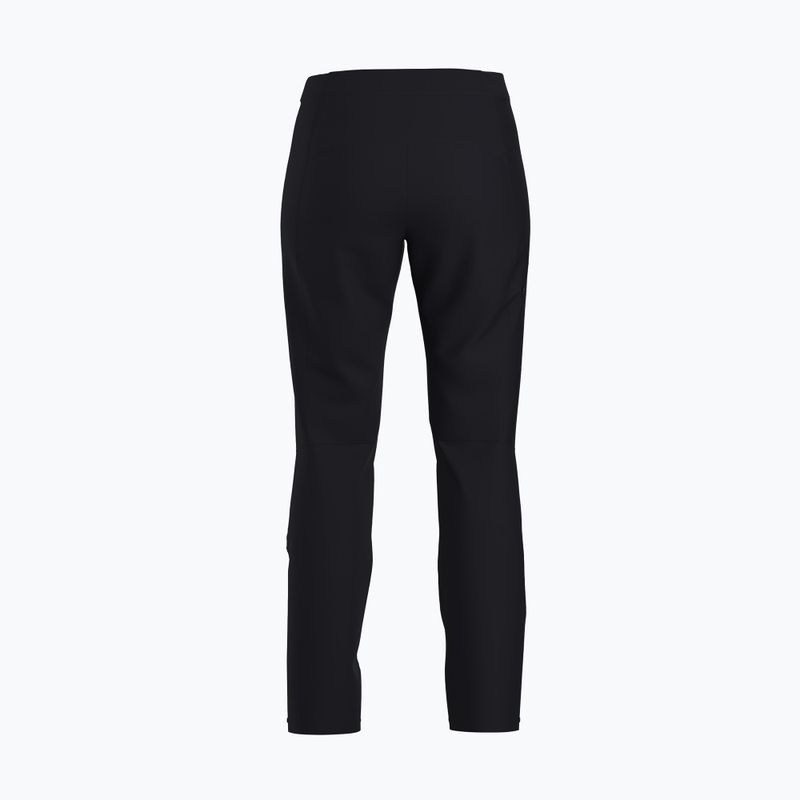 Pantaloni da trekking da donna Arc'teryx Gamma SL black 8