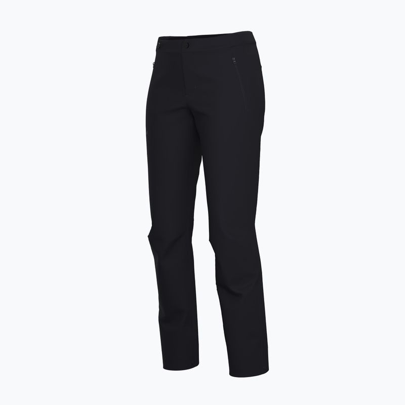 Pantaloni da trekking da donna Arcteryx Gamma SL black 9