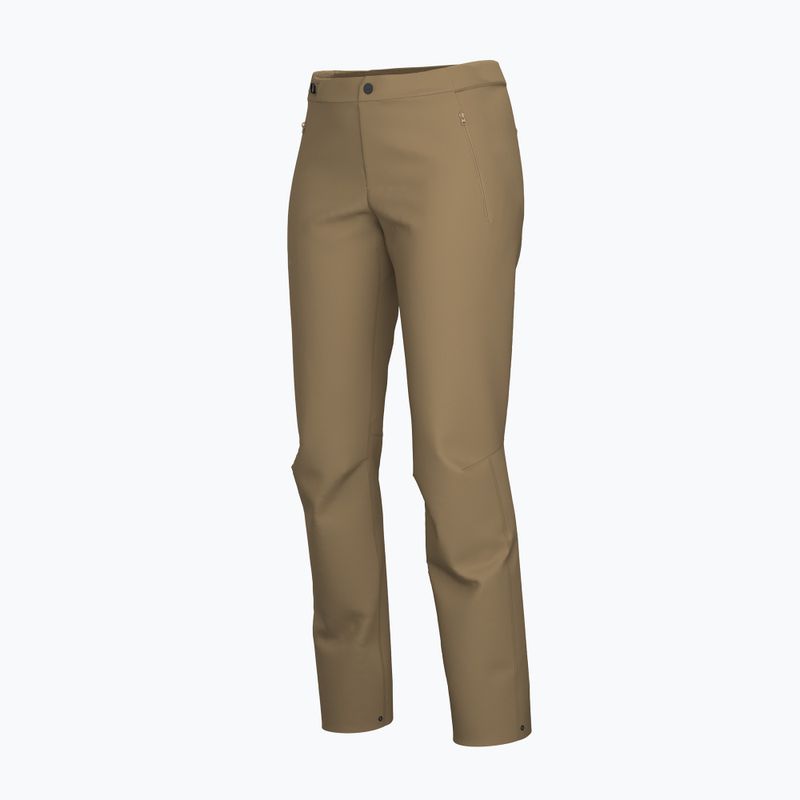 Pantaloni da trekking da donna Arcteryx Gamma SL canvas 3