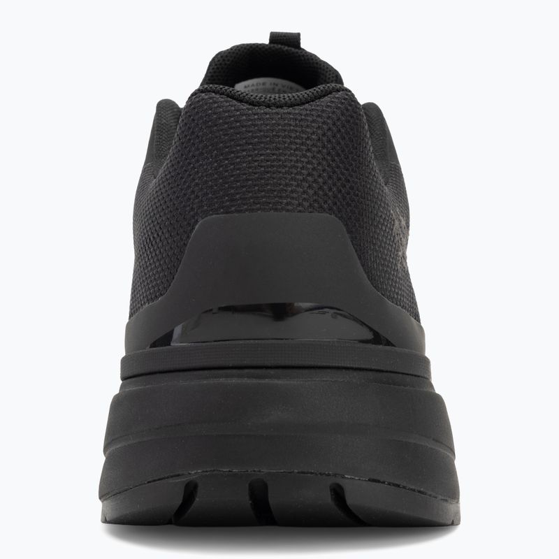 Scarpe da trekking da uomo Arc'teryx Kopec GTX nero / nero 6