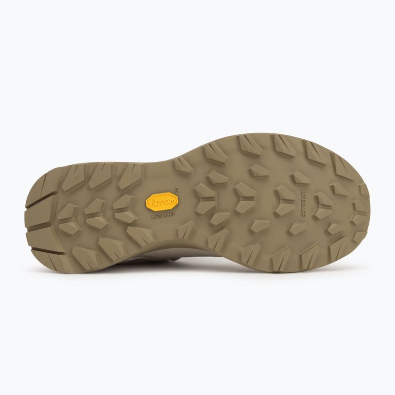 Scarpe da trekking da uomo Arc'teryx Kopec GTX rune / canvas 4