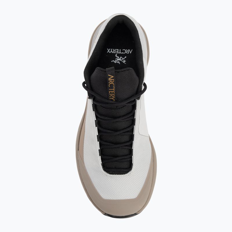 Stivali da trekking da donna Arcteryx Kopec GTX solitude / essoteric 5