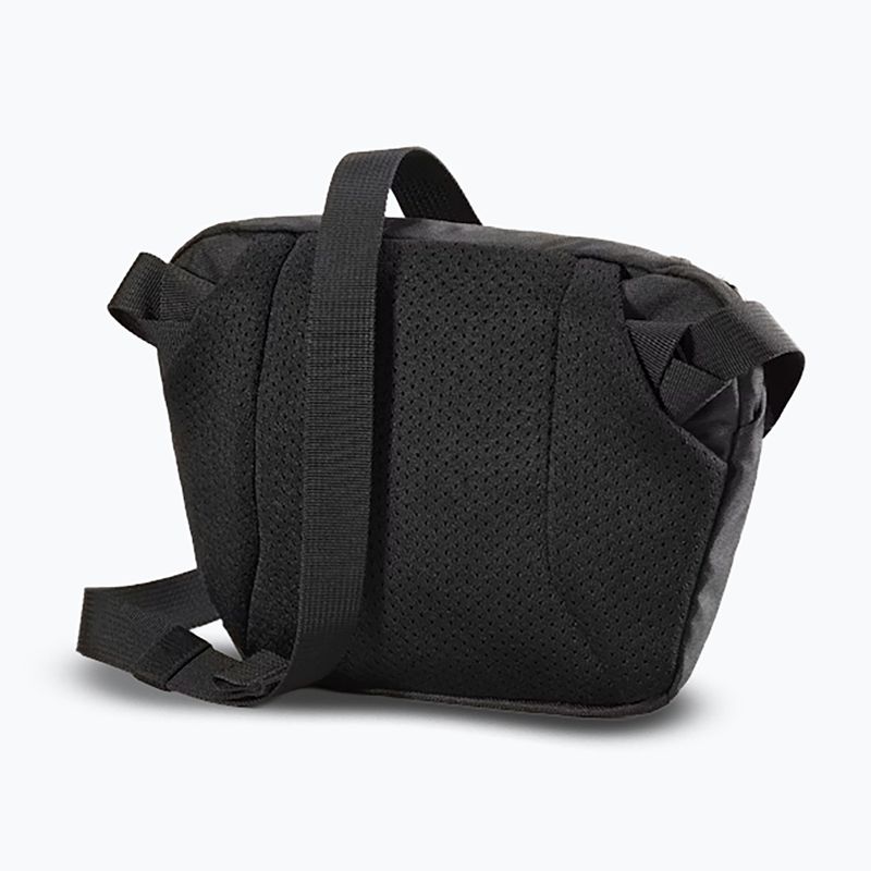 Marsupio Arcteryx Mantis 1 1,5 l 24k black 2