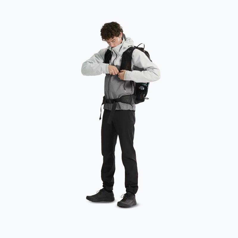 Giacca antipioggia da uomo Arc'teryx Beta AR solitude/void 2