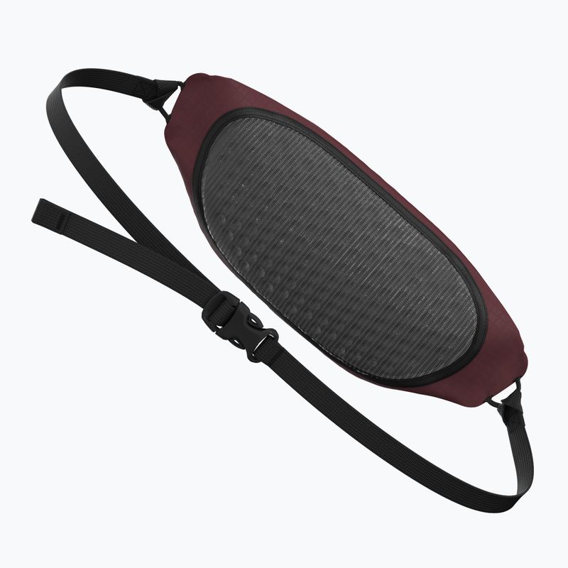 Marsupio Arc'Teryx Granville 5 l  Mars 2