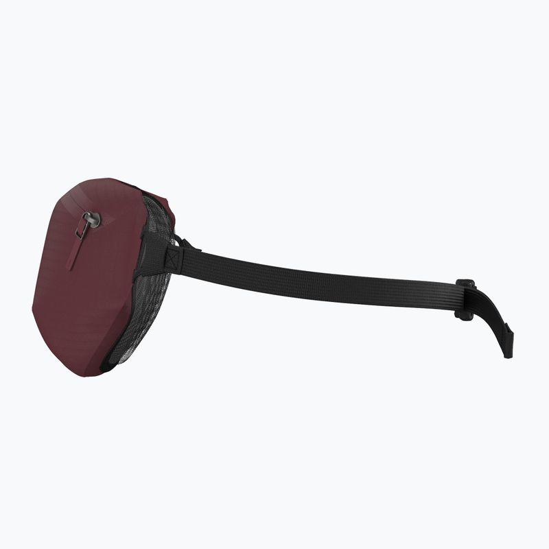 Marsupio Arcteryx Granville 5 l  Mars 3