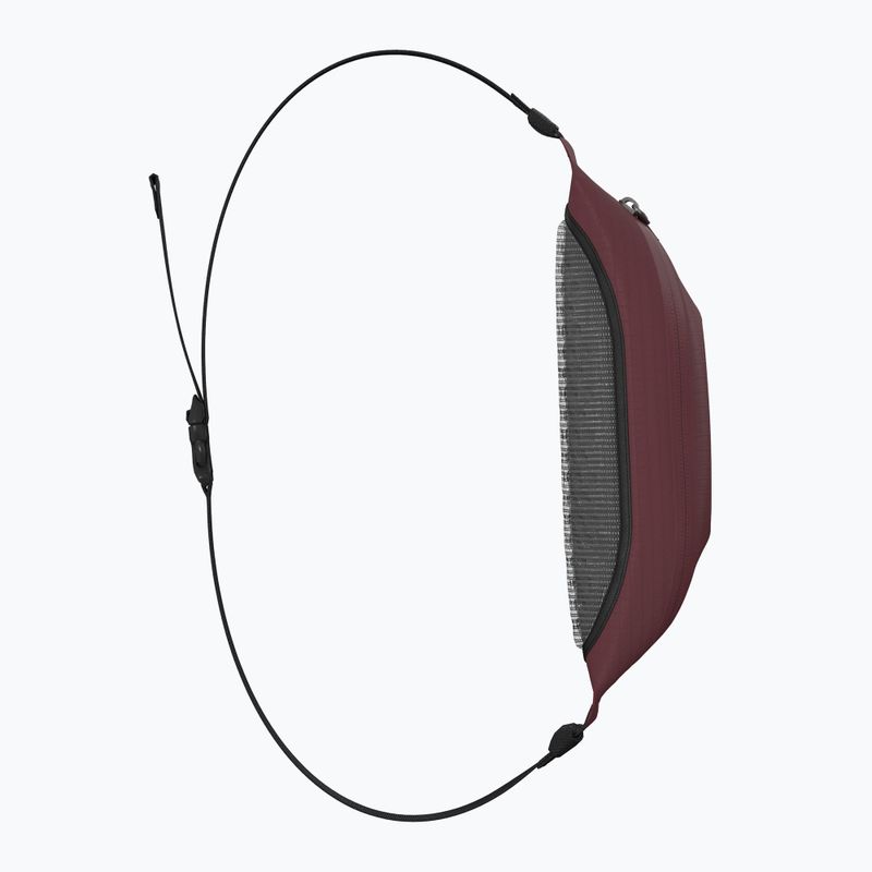 Marsupio Arcteryx Granville 5 l  Mars 4