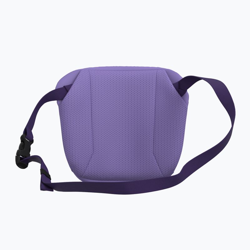 Marsupio Arc'teryx Mantis 2 2,5 l aster/azalea 3