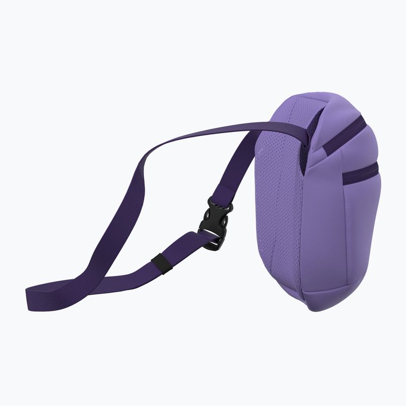 Marsupio Arc'teryx Mantis 2 2,5 l aster/azalea 4