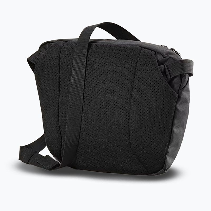 Marsupio Arcteryx Mantis 2 2,5 l 24k black 2