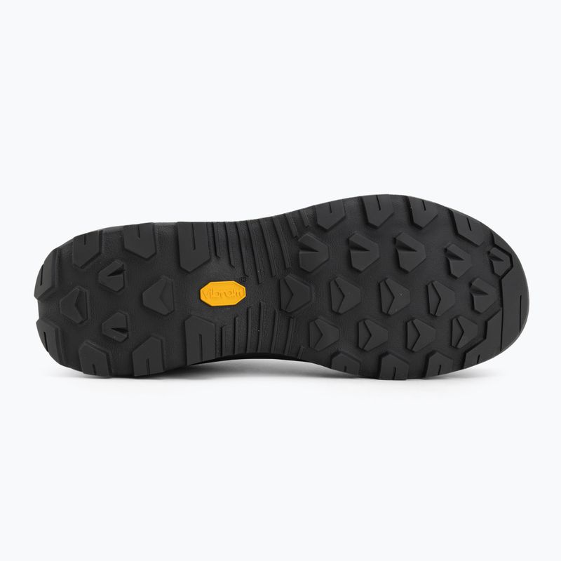 Scarpe da avvicinamento uomo Arcteryx Konseal GTX void/cloud 4