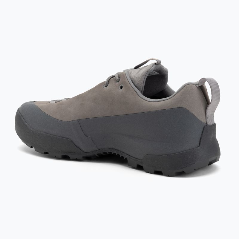 Scarpe da avvicinamento da donna Arcteryx Konseal GTX void/cloud 3