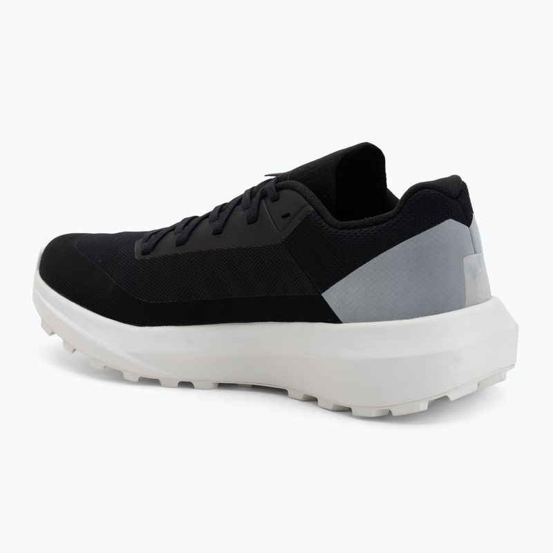 Scarpe da running donna Arcteryx Norvan LD 4 3