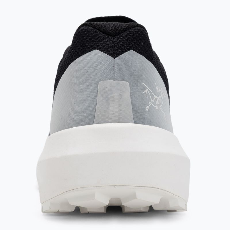 Scarpe da running donna Arcteryx Norvan LD 4 6