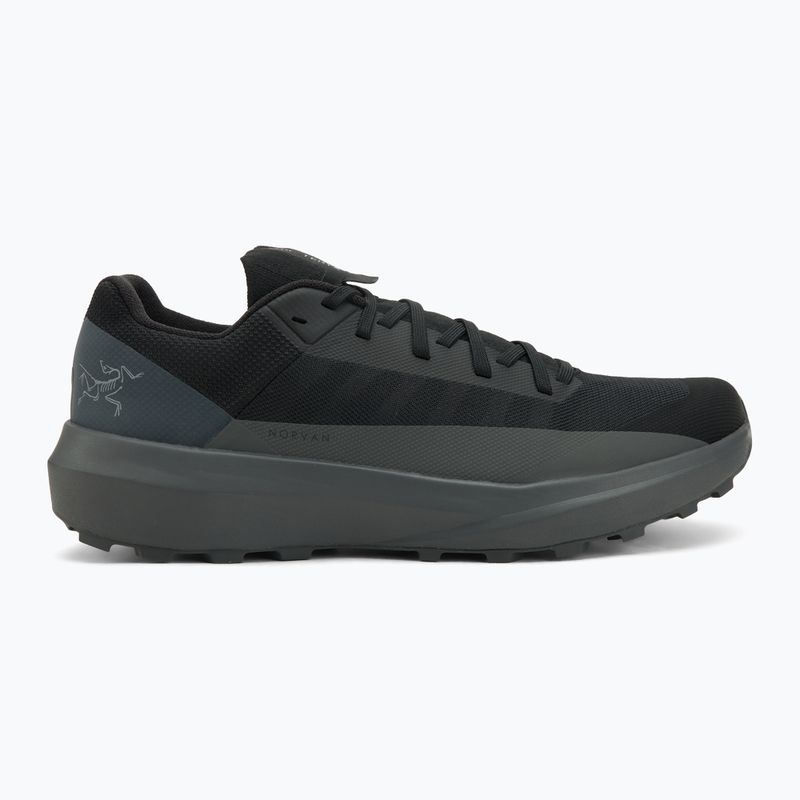 Scarpe da running uomo Arcteryx Norvan LD 4 2