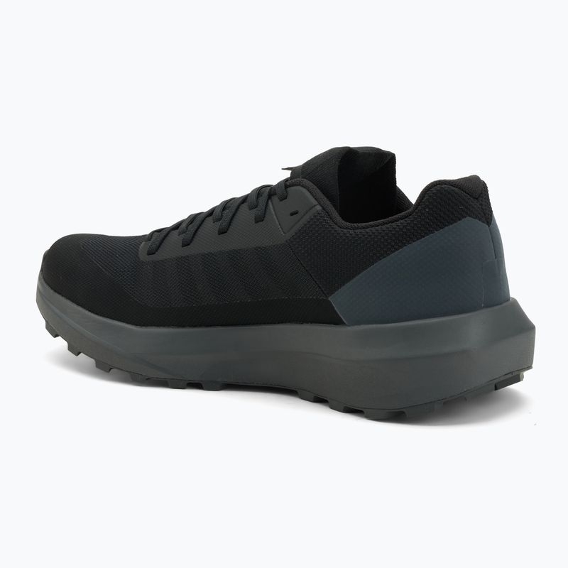 Scarpe da running uomo Arcteryx Norvan LD 4 3