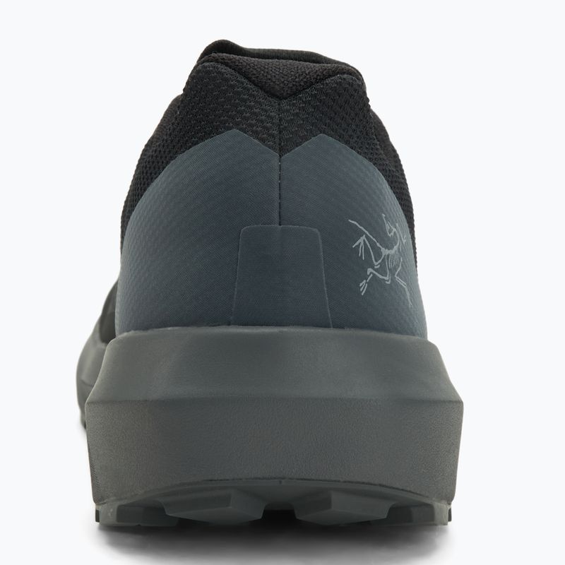 Scarpe da running uomo Arcteryx Norvan LD 4 6