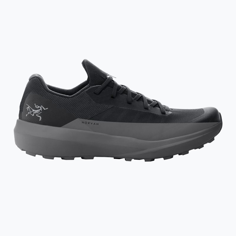 Scarpe da running uomo Arc'teryx Norvan LD 4 8