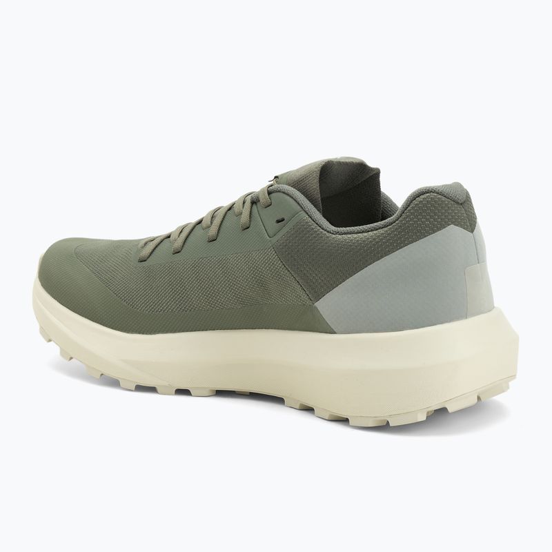 Scarpe da running uomo Arcteryx Norvan LD 4 3