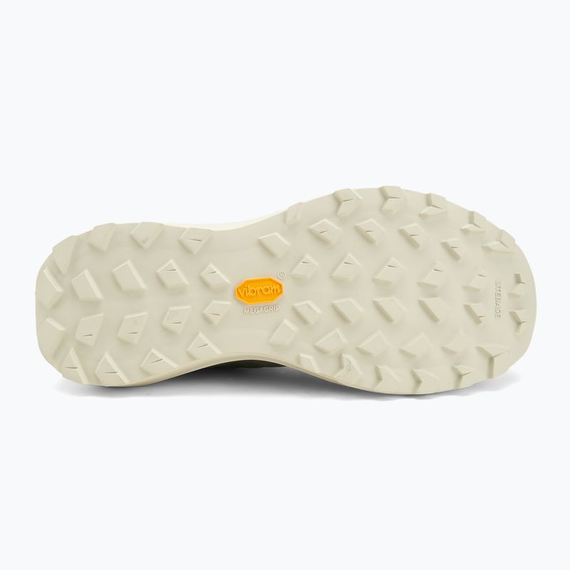 Scarpe da running uomo Arc'teryx Norvan LD 4 4