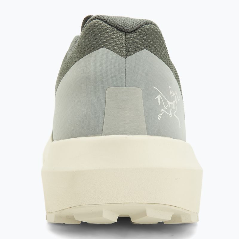 Scarpe da running uomo Arc'teryx Norvan LD 4 6