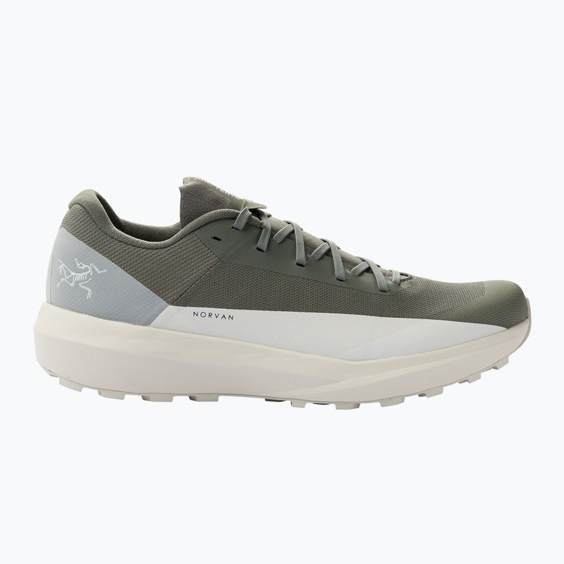Scarpe da running uomo Arcteryx Norvan LD 4 8