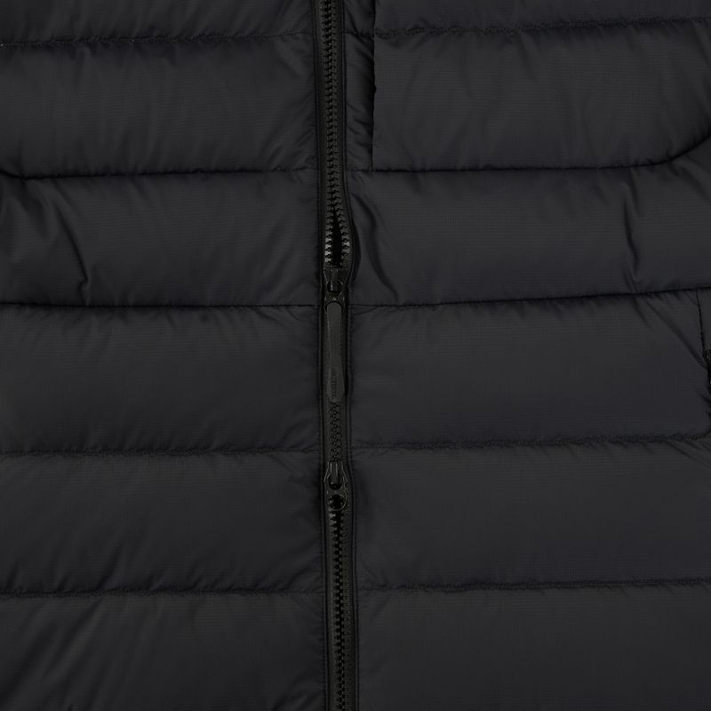 Piumino uomo Arc'Teryx Thorium Hoody black 5