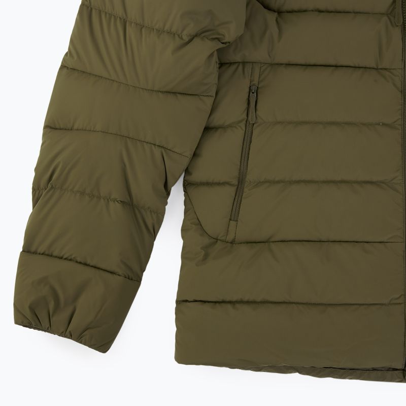 Piumino uomo Arcteryx Thorium Hoody Tatsu 3