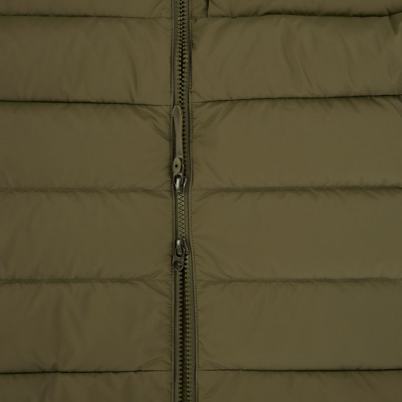 Piumino uomo Arc'Teryx Thorium Hoody Tatsu 5