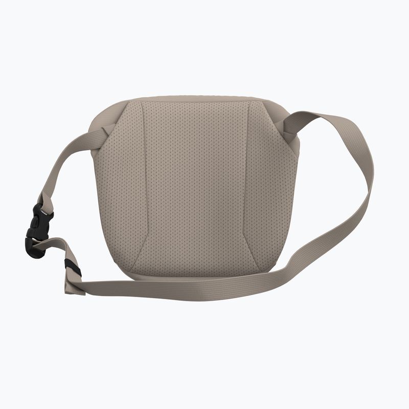 Bustina Arcteryx Mantis 2 2,5 l rune 3