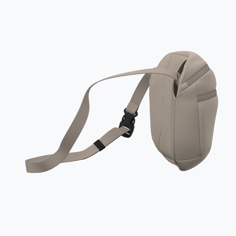 Bustina Arcteryx Mantis 2 2,5 l rune 4