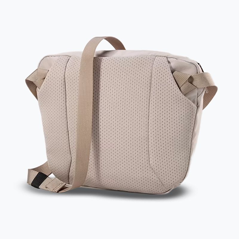 Bustina Arcteryx Mantis 2 2,5 l rune 2