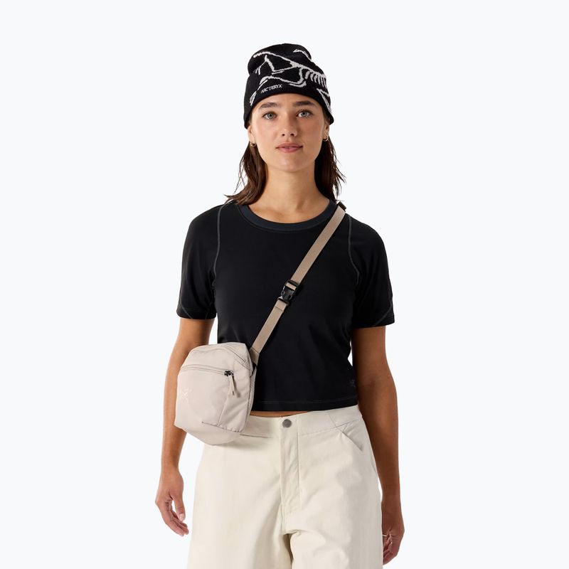 Bustina Arcteryx Mantis 2 2,5 l rune 4