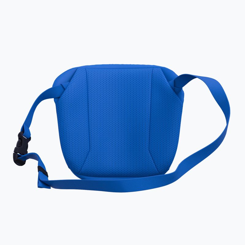 Bustina Arc'teryx Mantis 2 2,5 and fluidity 3