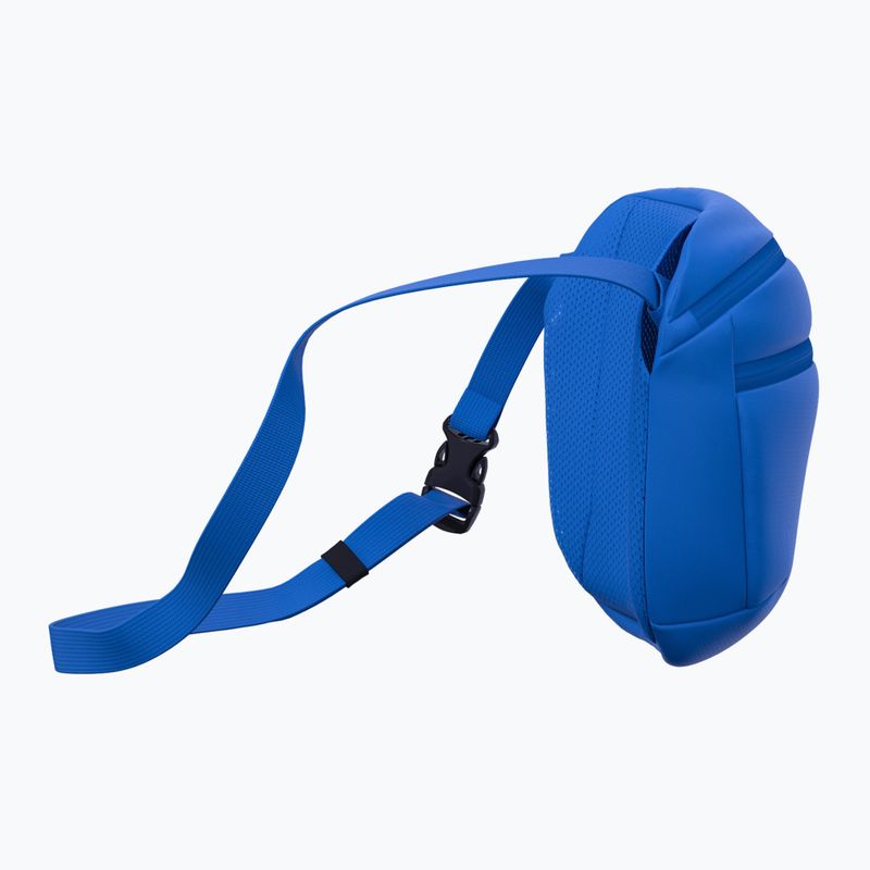 Bustina Arcteryx Mantis 2 2,5 and fluidity 4