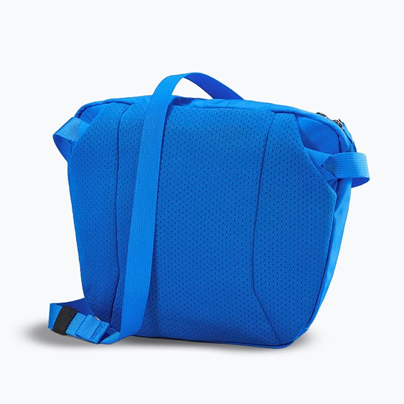 Bustina Arcteryx Mantis 2 2,5 and fluidity 2