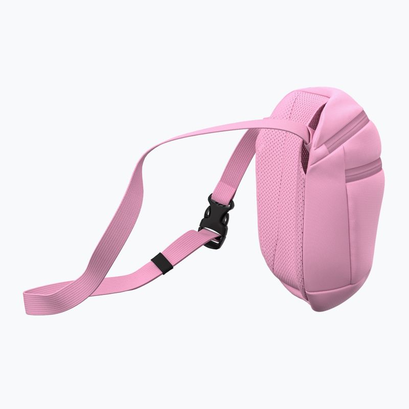 Bustina Arc'teryx Mantis 2 2,5 and pineberry 4