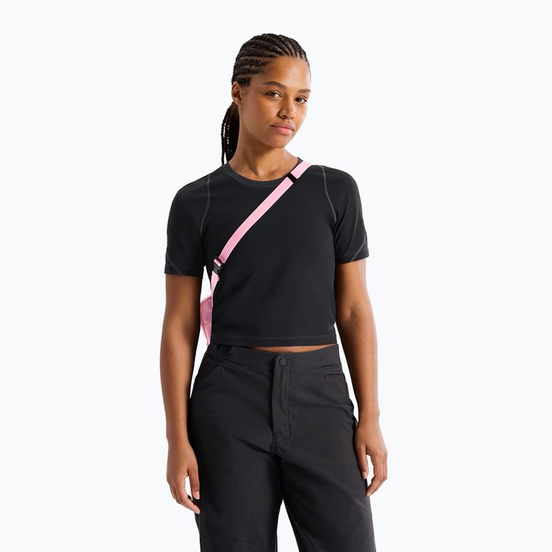 Bustina Arc'teryx Mantis 2 2,5 and pineberry 6