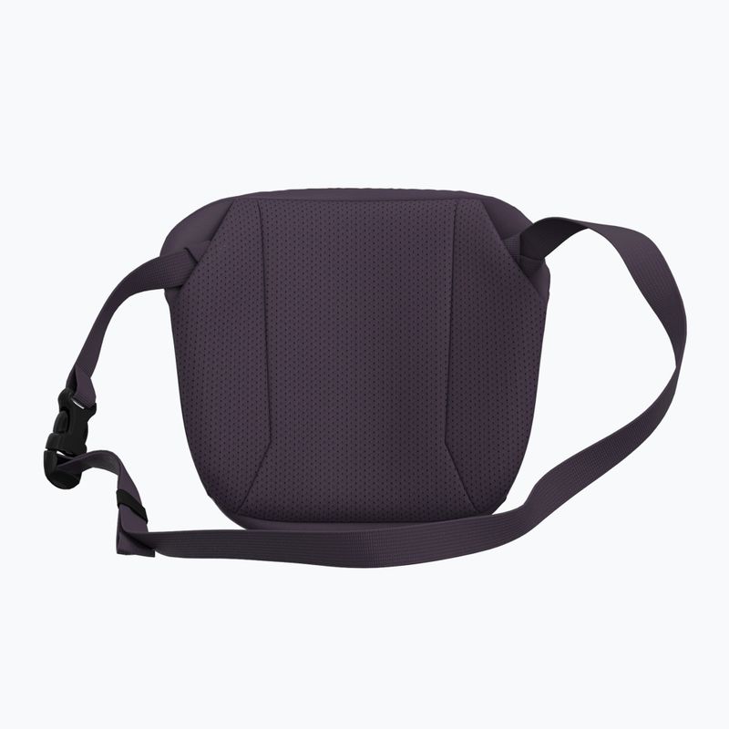 Bustina Arcteryx Mantis 2 2,5 and moondrop 3