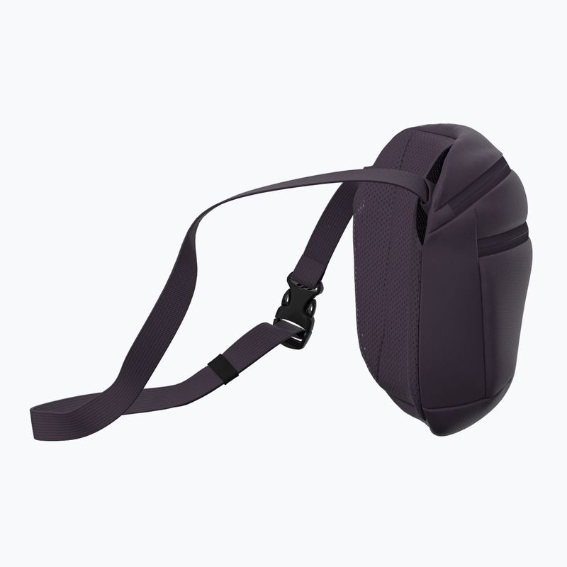 Bustina Arcteryx Mantis 2 2,5 and moondrop 4