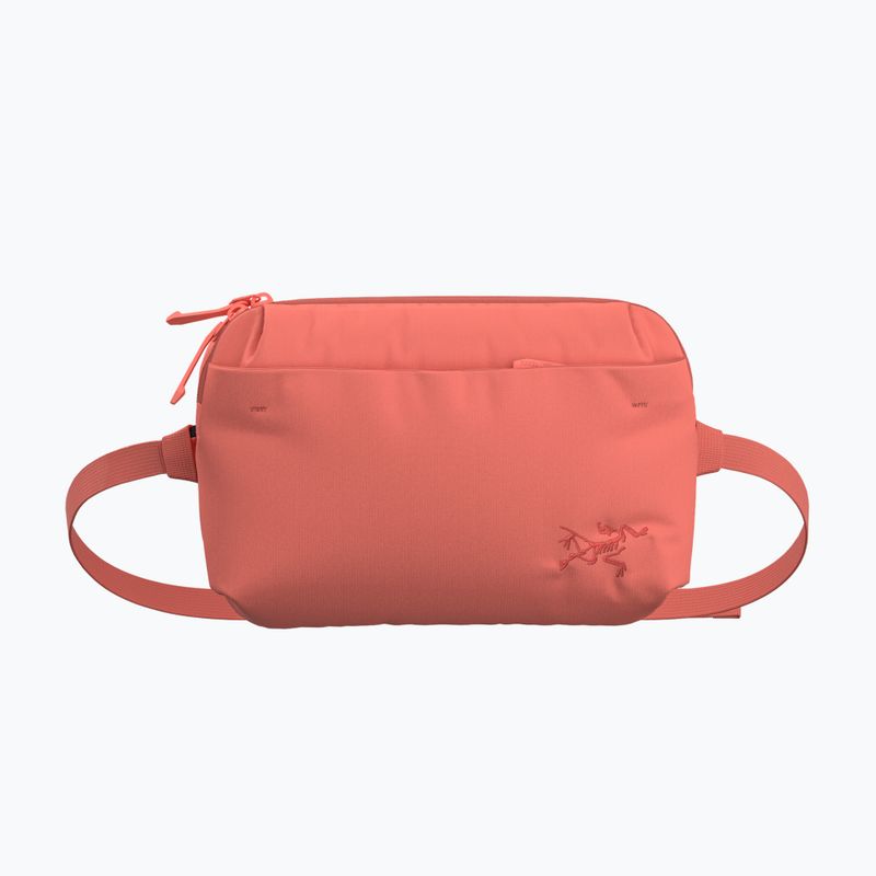 Bustina Arcteryx Heliad 2,5 l reef