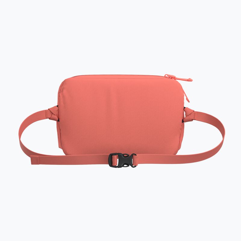 Bustina Arcteryx Heliad 2,5 l reef 2