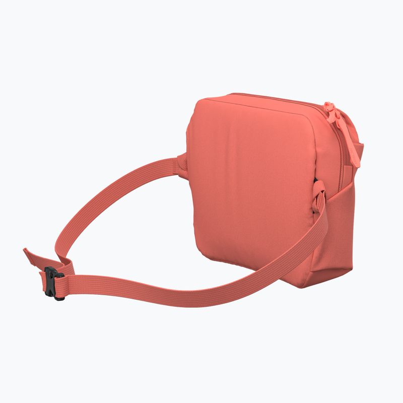 Bustina Arcteryx Heliad 2,5 l reef 4