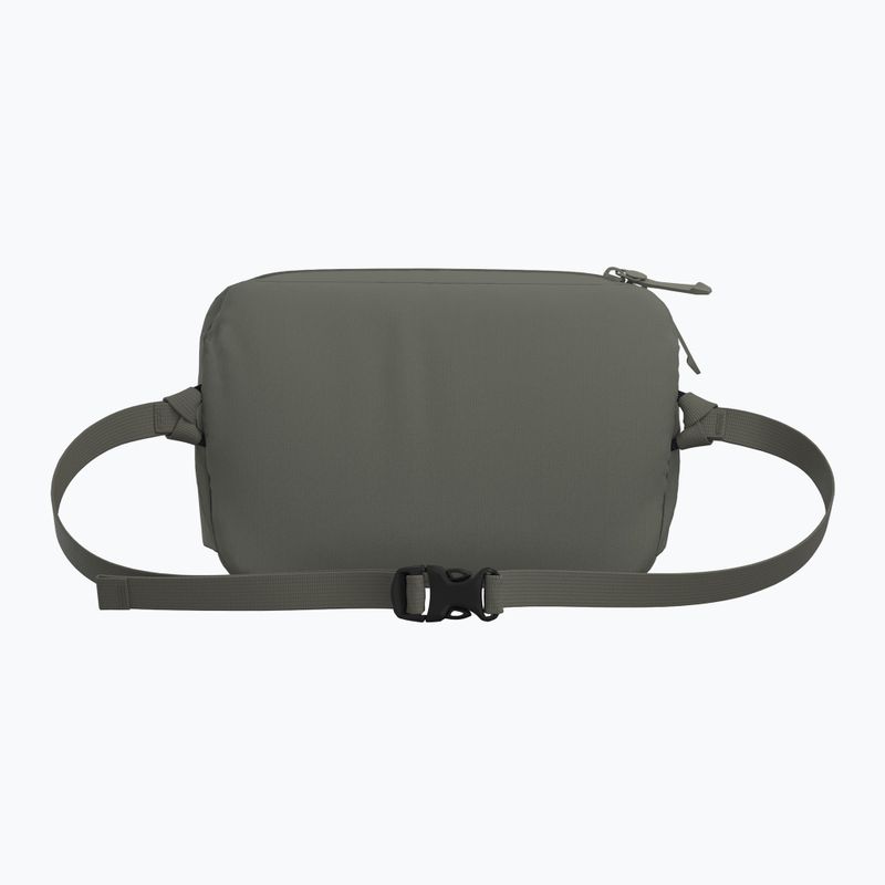 Bustina Arcteryx Heliad 2,5 and forage 3